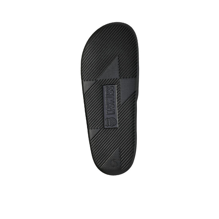 K-SWISS McLaren Slide Men's Sandals