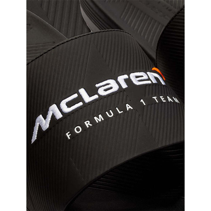K-SWISS McLaren Slide Men's Sandals