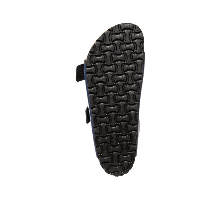 K-SWISS Cushy Men's Sandals
