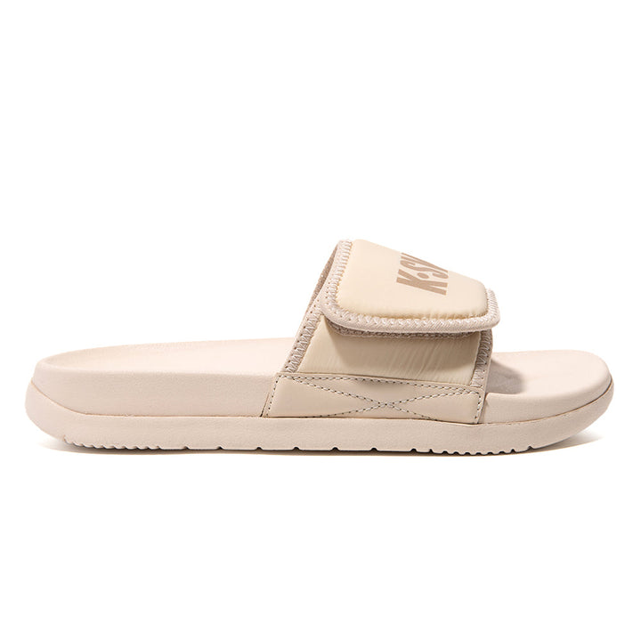 K-SWISS Fleecy Unisex Sandals