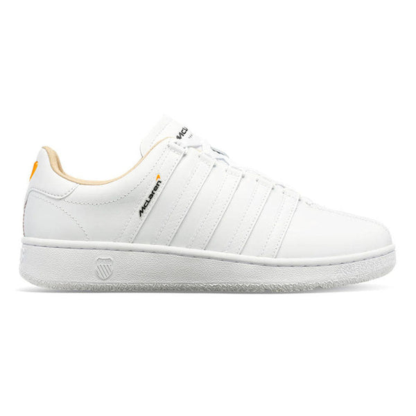K-SWISS McLaren X Classic VN Men's Casual Shoes