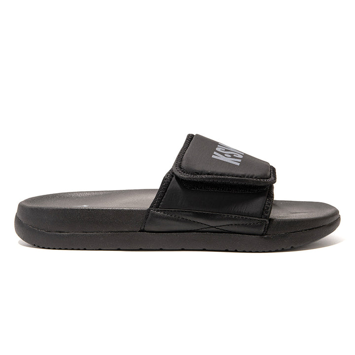 K-SWISS Fleecy Unisex Sandals
