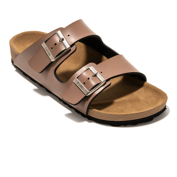 K-SWISS Cushy Women's Sandals