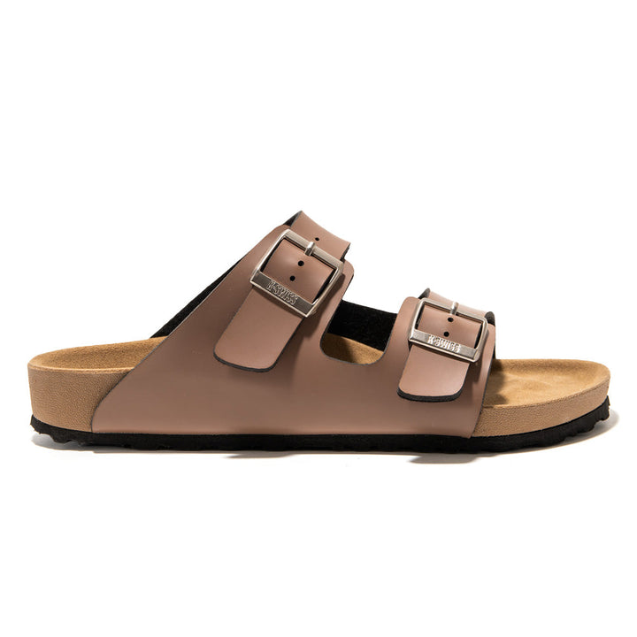 K-SWISS Cushy Women's Sandals