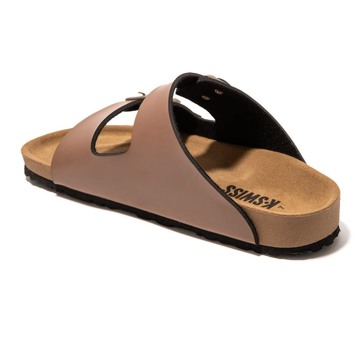 K-SWISS Cushy Women's Sandals