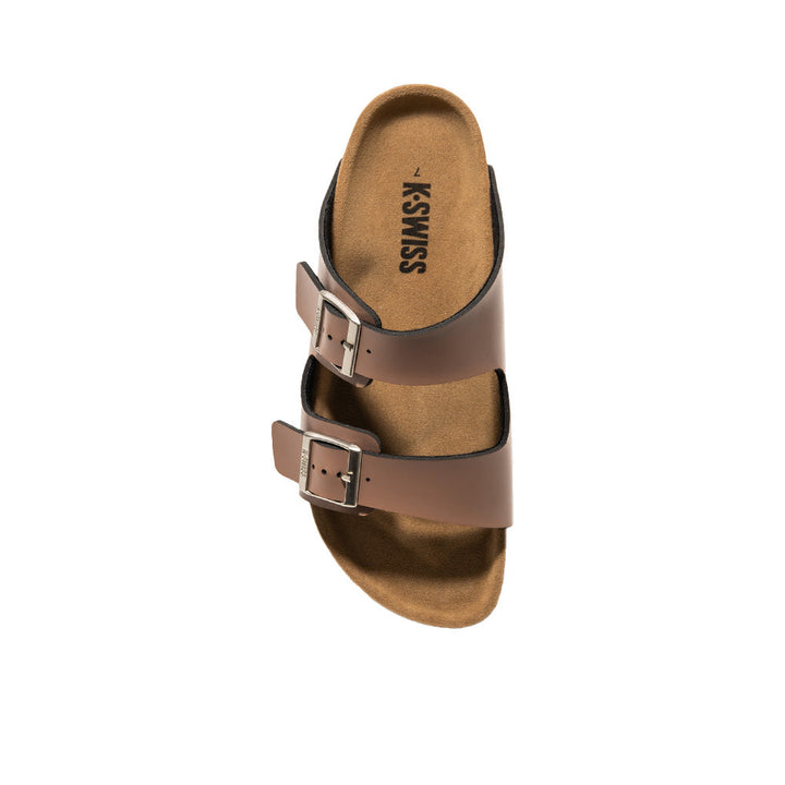 K-SWISS Cushy Women's Sandals