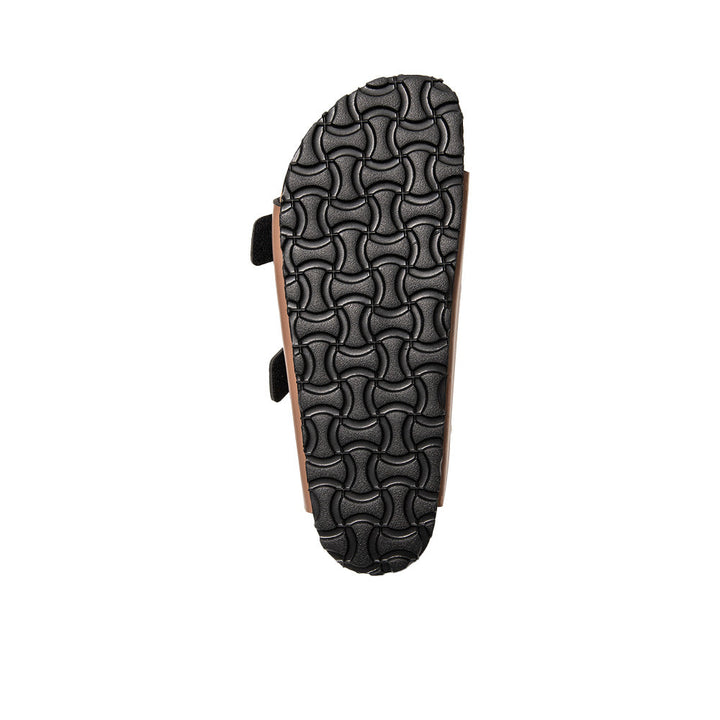 K-SWISS Cushy Women's Sandals