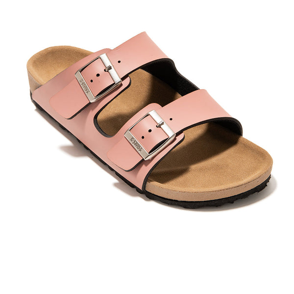 K-SWISS Cushy Women's Sandals
