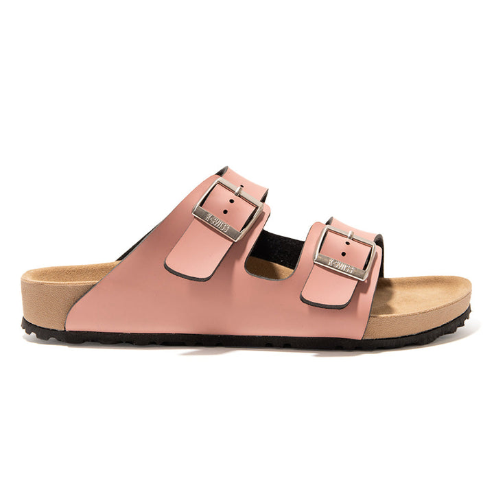 K-SWISS Cushy Women's Sandals