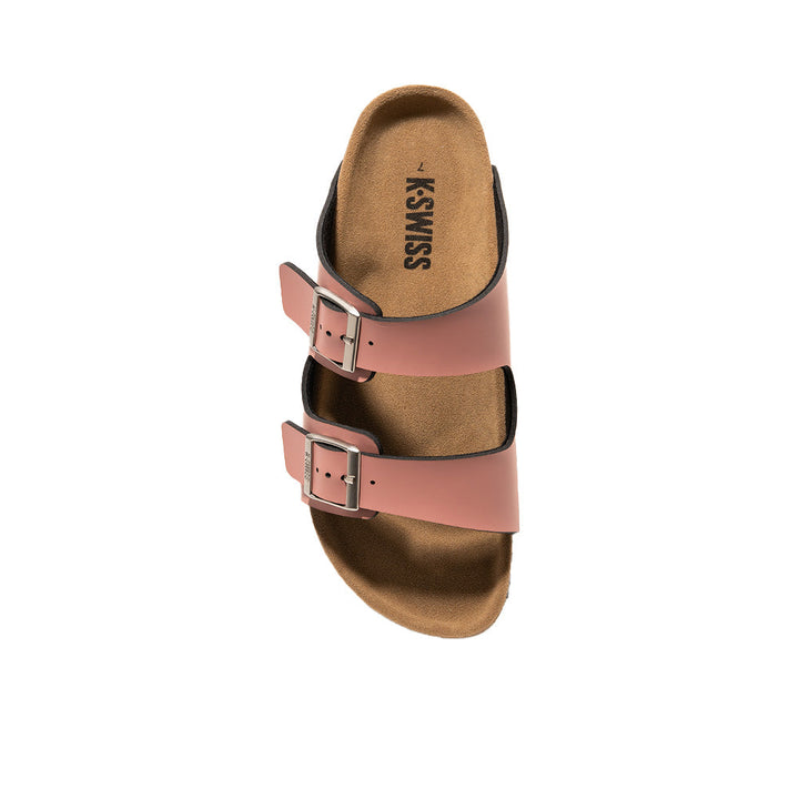 K-SWISS Cushy Women's Sandals