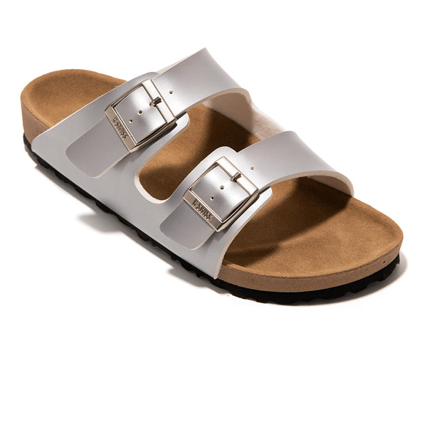 K-SWISS Cushy Women's Sandals