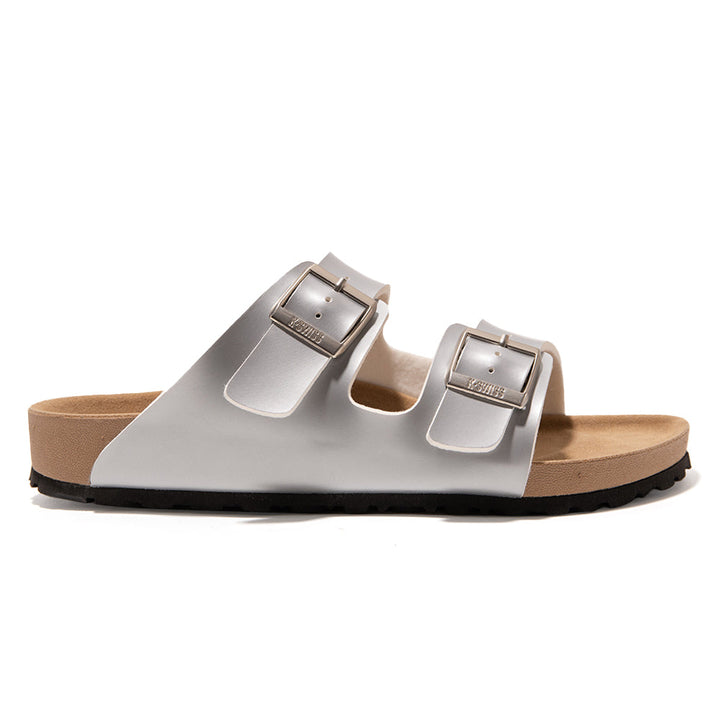 K-SWISS Cushy Women's Sandals