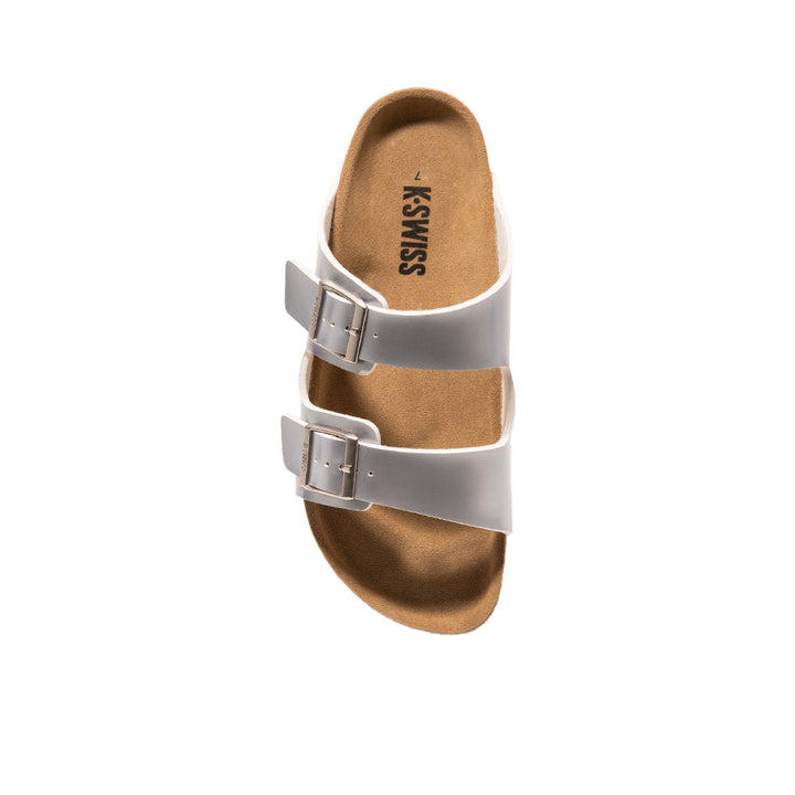 K-SWISS Cushy Women's Sandals