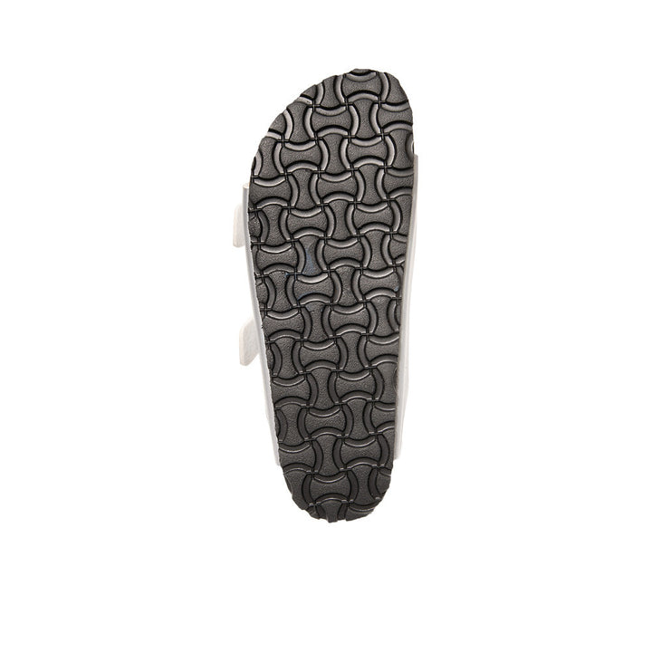 K-SWISS Cushy Women's Sandals