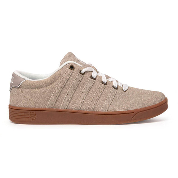 K-SWISS Court Pro II SP Men's Casual Shoes