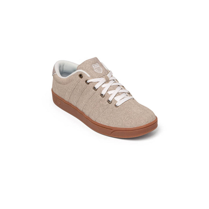 K-SWISS Court Pro II SP Men's Casual Shoes
