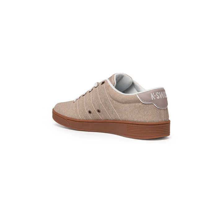 K-SWISS Court Pro II SP Men's Casual Shoes