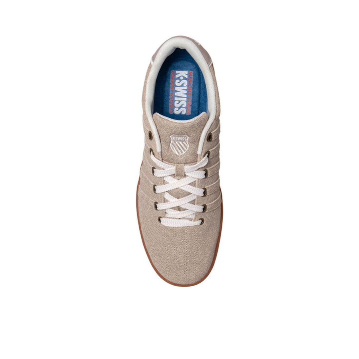 K-SWISS Court Pro II SP Men's Casual Shoes
