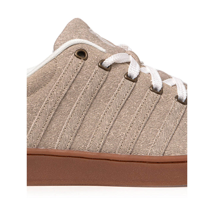 K-SWISS Court Pro II SP Men's Casual Shoes