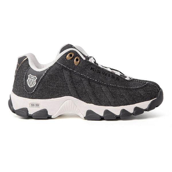 K-SWISS ST329 CMF T Men's Casual Shoes