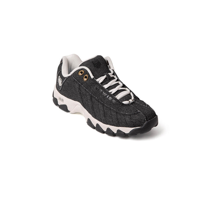 K-SWISS ST329 CMF T Men's Casual Shoes