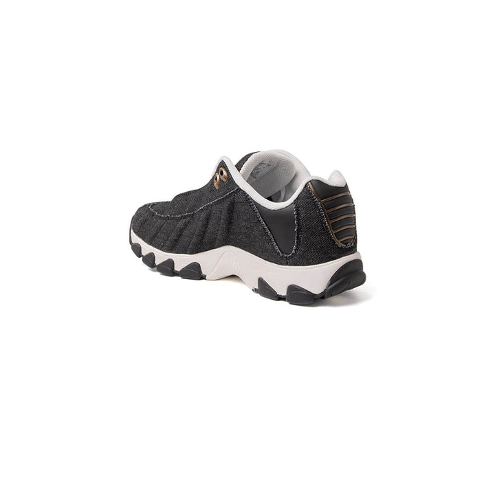 K-SWISS ST329 CMF T Men's Casual Shoes