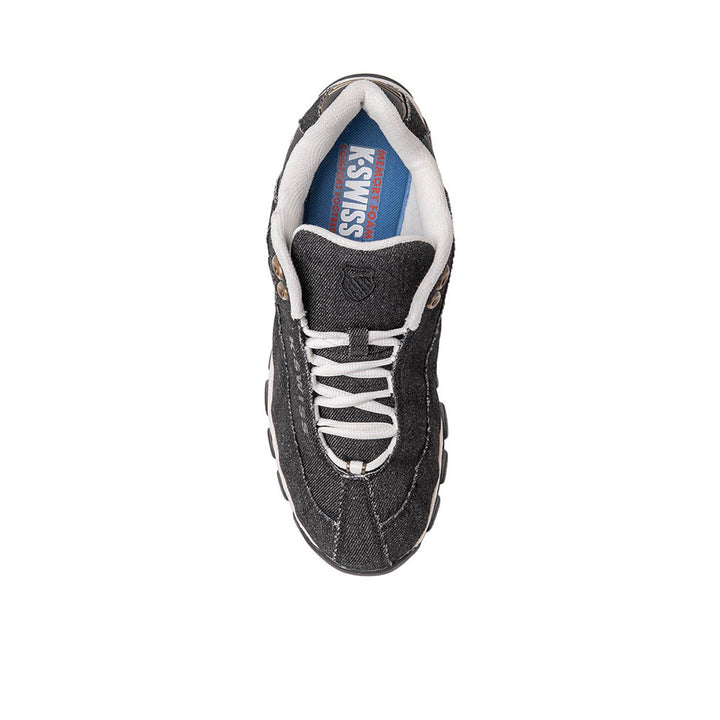 K-SWISS ST329 CMF T Men's Casual Shoes