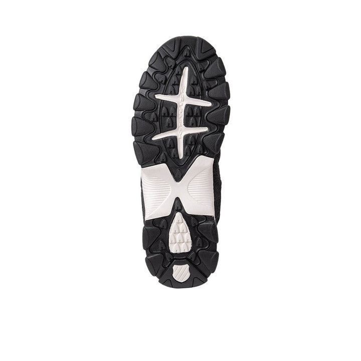 K-SWISS ST329 CMF T Men's Casual Shoes