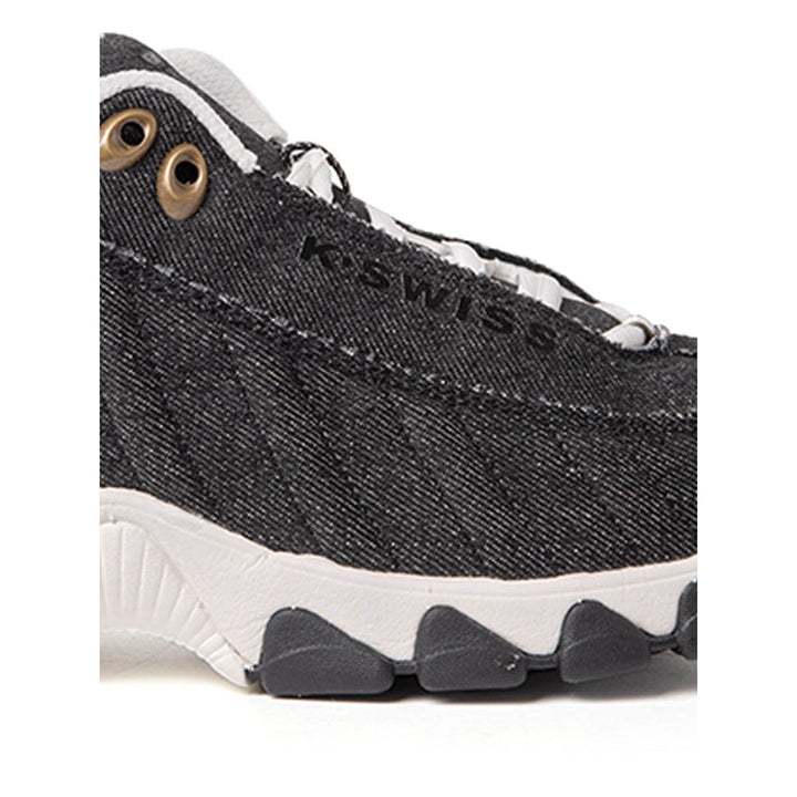 K-SWISS ST329 CMF T Men's Casual Shoes