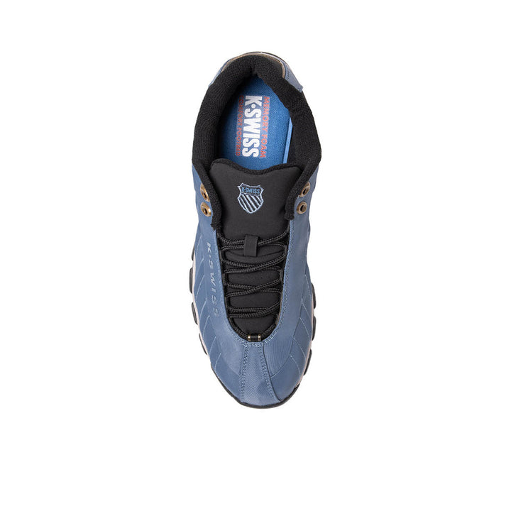 K-SWISS ST329 CMF T Men's Casual Shoes
