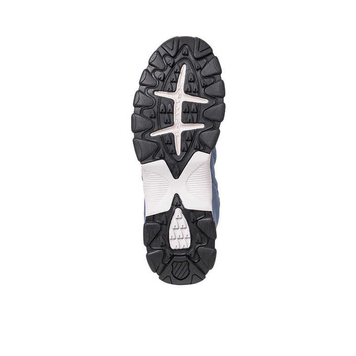 K-SWISS ST329 CMF T Men's Casual Shoes