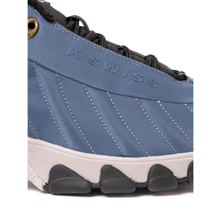 K-SWISS ST329 CMF T Men's Casual Shoes