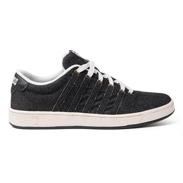K-SWISS Court Pro II T CMF Men's Casual Shoes