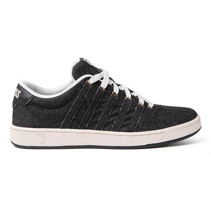 K-SWISS Court Pro II T CMF Men's Casual Shoes