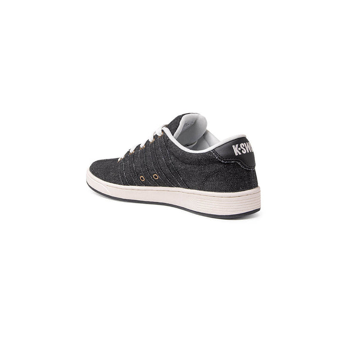 K-SWISS Court Pro II T CMF Men's Casual Shoes