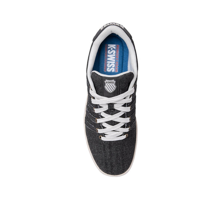 K-SWISS Court Pro II T CMF Men's Casual Shoes