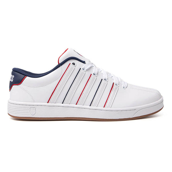 K-SWISS Court Pro II CMF SP Men's Casual Shoes