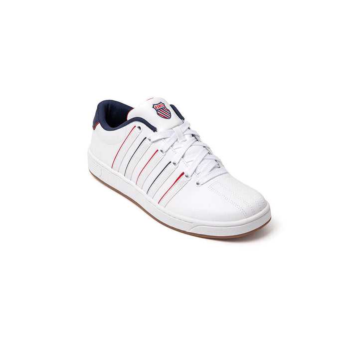 K-SWISS Court Pro II CMF SP Men's Casual Shoes
