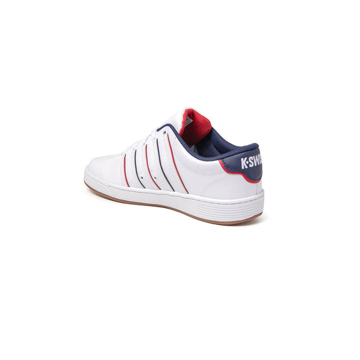 K-SWISS Court Pro II CMF SP Men's Casual Shoes
