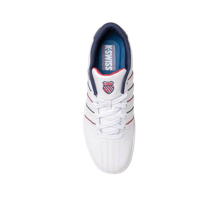 K-SWISS Court Pro II CMF SP Men's Casual Shoes