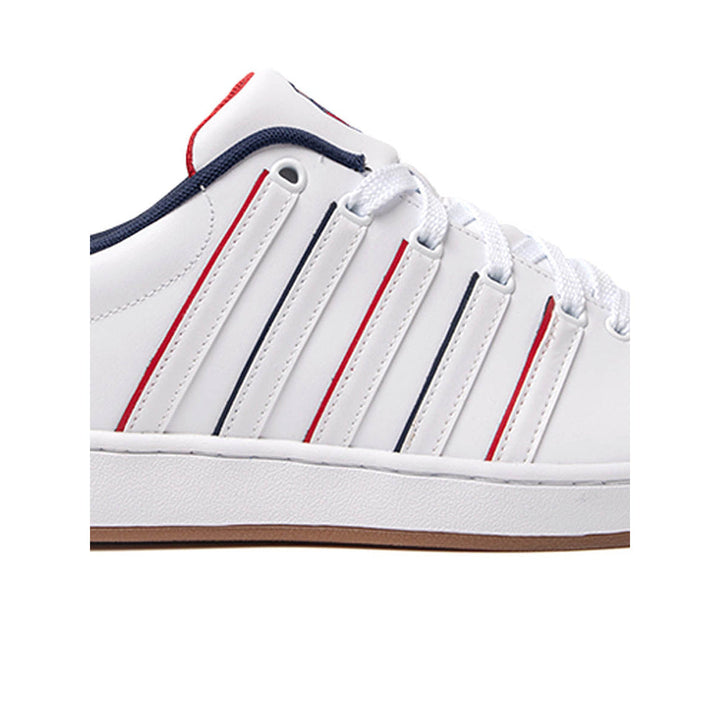K-SWISS Court Pro II CMF SP Men's Casual Shoes