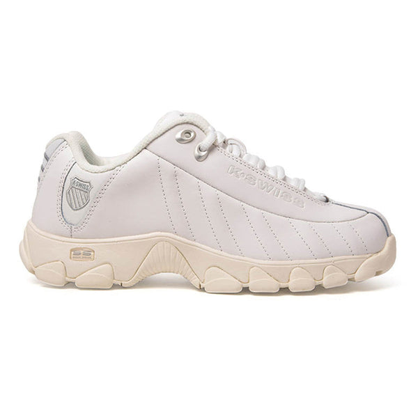 K-SWISS ST329 CMF Women's Casual Shoes