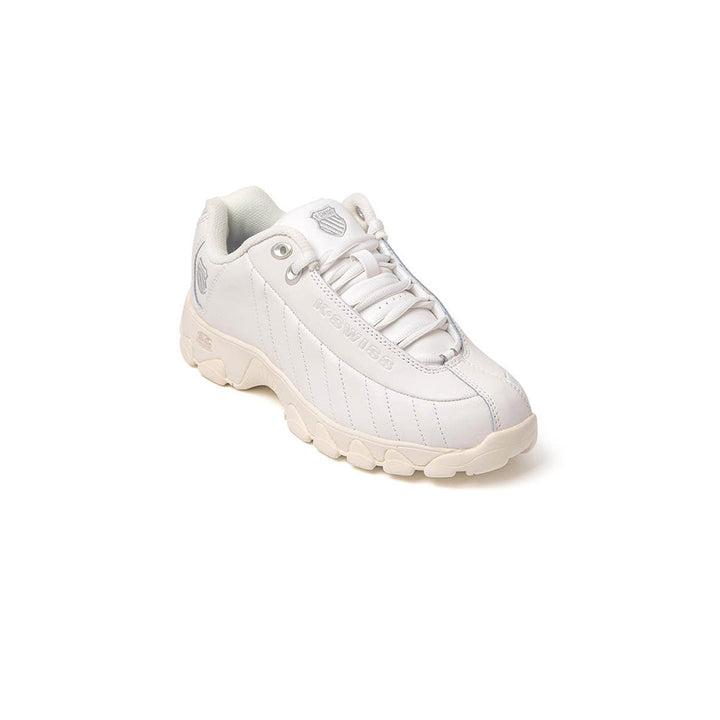 K-SWISS ST329 CMF Women's Casual Shoes