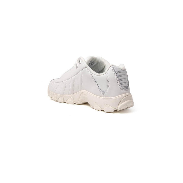 K-SWISS ST329 CMF Women's Casual Shoes