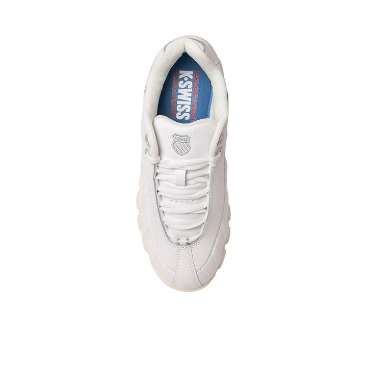 K-SWISS ST329 CMF Women's Casual Shoes
