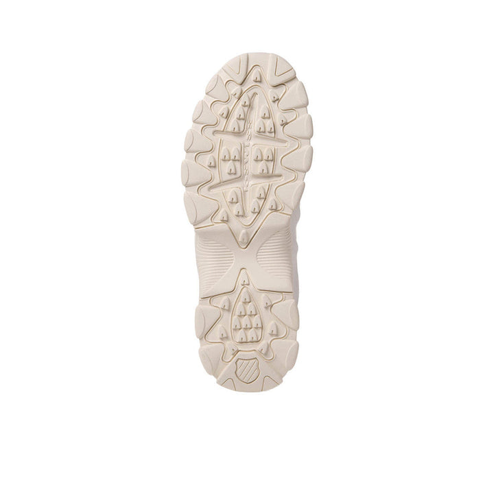 K-SWISS ST329 CMF Women's Casual Shoes