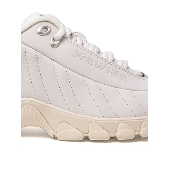 K-SWISS ST329 CMF Women's Casual Shoes