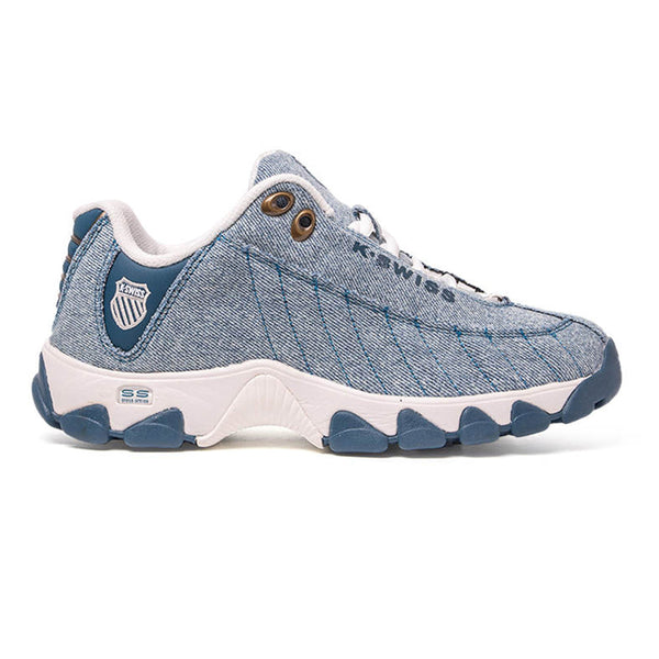 K-SWISS ST329 CMF T Women's Casual Shoes