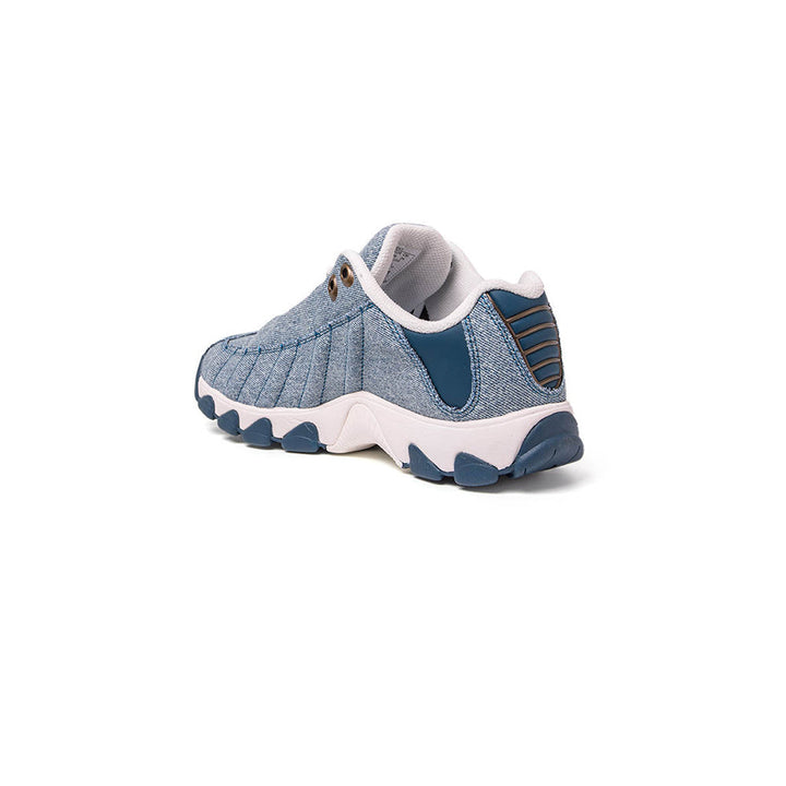 K-SWISS ST329 CMF T Women's Casual Shoes