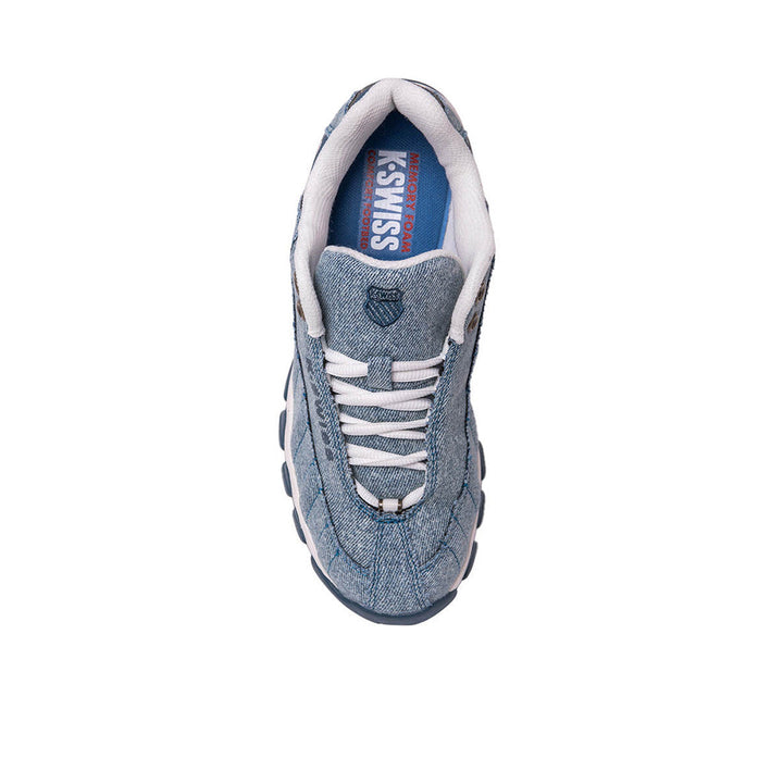 K-SWISS ST329 CMF T Women's Casual Shoes
